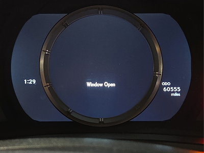 2019 Lexus RC 300