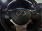 2019 Lexus RC 300