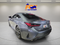 2019 Lexus RC 300
