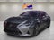 2019 Lexus RC 300