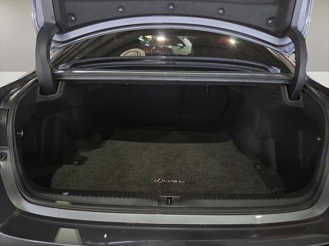 2019 Lexus RC 300