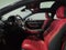 2019 Lexus RC 300