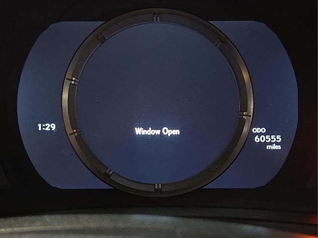 2019 Lexus RC 300