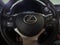 2019 Lexus RC 300