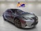 2019 Lexus RC 300
