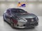 2019 Lexus RC 300