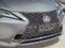 2019 Lexus RC 300