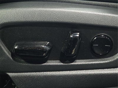 2023 Lexus UX 250h F SPORT Handling