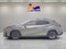 2023 Lexus UX 250h F SPORT Handling