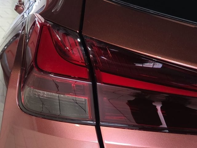 2026 Lexus UX 300h Premium