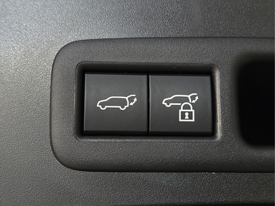 2026 Lexus UX 300h Premium
