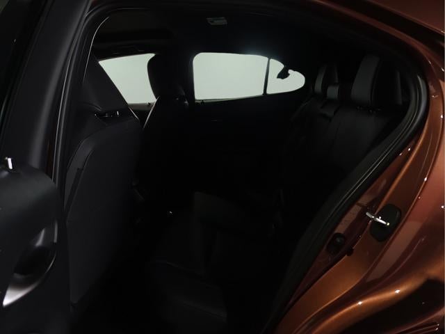 2026 Lexus UX 300h Premium