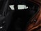 2026 Lexus UX 300h Premium