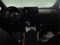 2026 Lexus UX 300h Premium