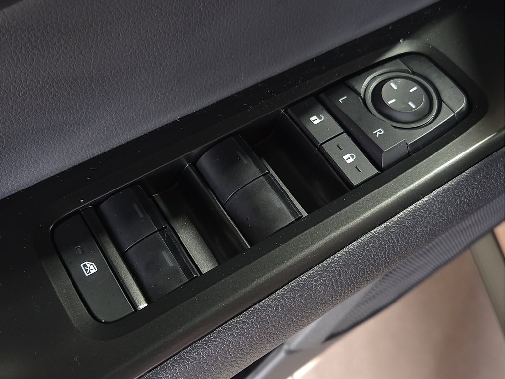 2026 Lexus UX 300h Premium