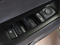 2026 Lexus UX 300h Premium