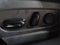 2026 Lexus UX 300h Premium