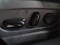 2026 Lexus UX 300h Premium