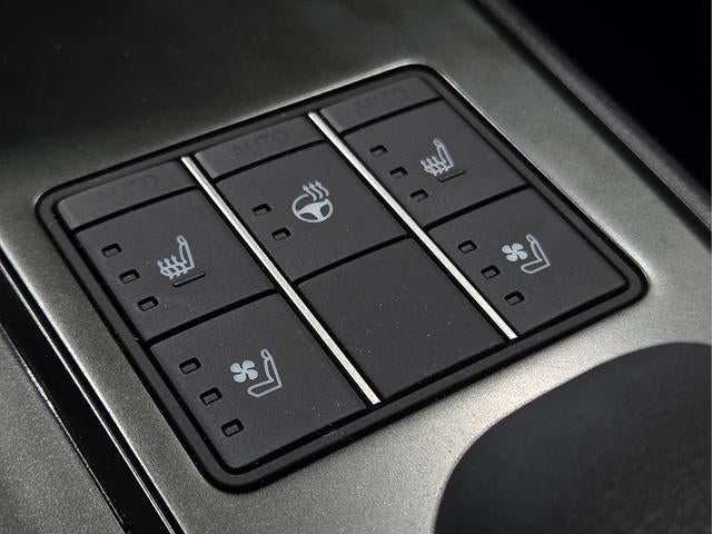 2026 Lexus UX 300h Premium