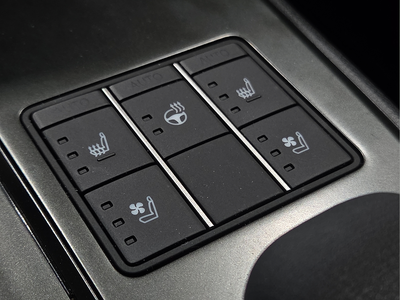 2026 Lexus UX 300h Premium
