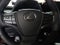 2026 Lexus UX 300h Premium