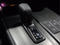 2026 Lexus UX 300h Premium