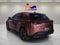 2026 Lexus UX 300h Premium