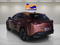 2026 Lexus UX 300h Premium