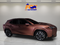 2026 Lexus UX 300h Premium