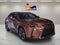 2026 Lexus UX 300h Premium