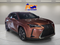 2026 Lexus UX 300h Premium