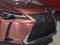 2026 Lexus UX 300h Premium