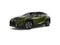 2026 Lexus UX 300h 300h