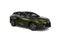 2026 Lexus UX 300h 300h