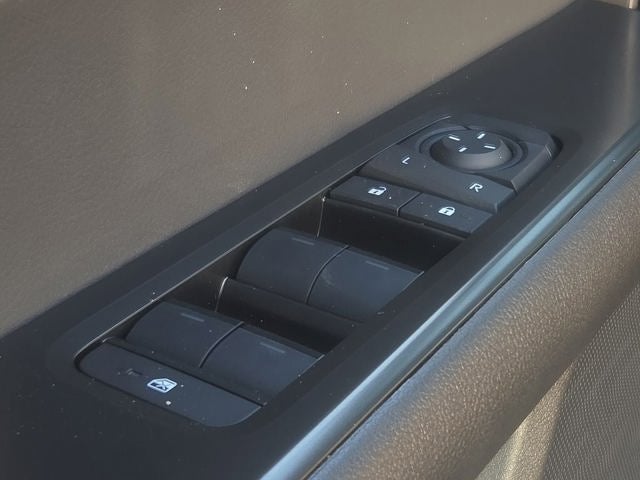 2026 Lexus UX 300h PREMIUM