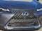 2026 Lexus UX 300h PREMIUM
