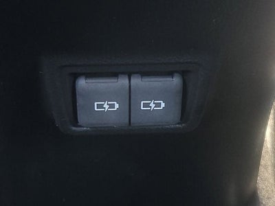 2026 Lexus UX 300h F SPORT DESIGN