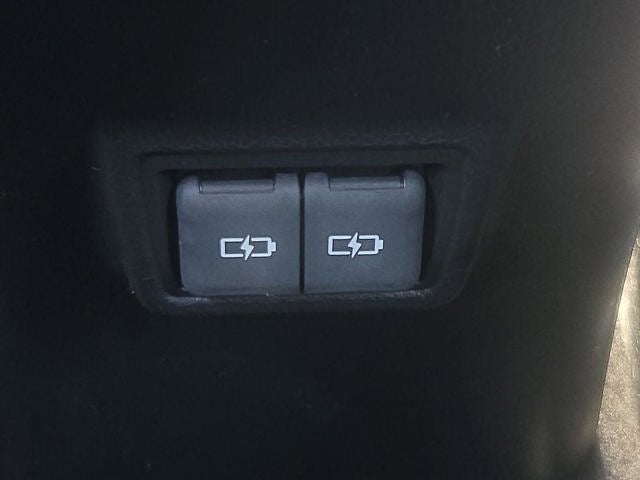 2026 Lexus UX 300h F SPORT DESIGN