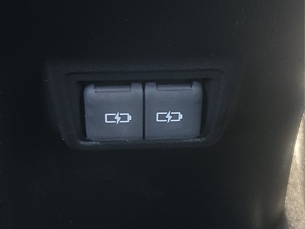 2026 Lexus UX 300h F SPORT Design