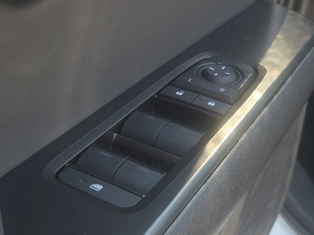 2026 Lexus UX 300h F SPORT DESIGN