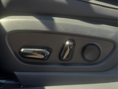 2026 Lexus UX 300h F SPORT Design