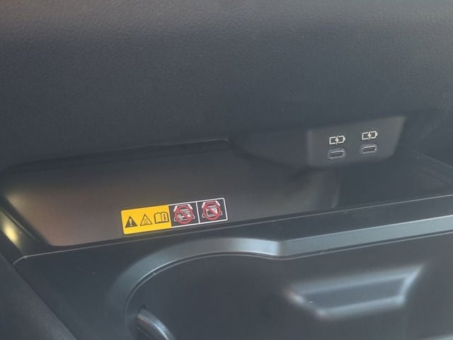 2026 Lexus UX 300h F SPORT DESIGN