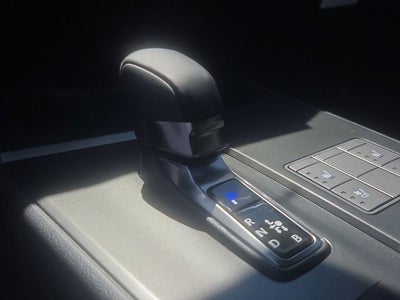 2026 Lexus UX 300h F SPORT DESIGN