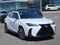 2026 Lexus UX 300h F SPORT DESIGN
