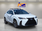 2026 Lexus UX 300h F SPORT Design