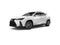 2026 Lexus UX 300h F SPORT DESIGN