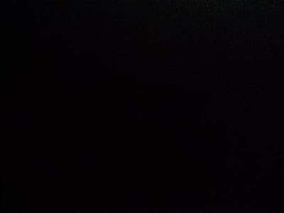 2026 Lexus UX 300h F SPORT DESIGN