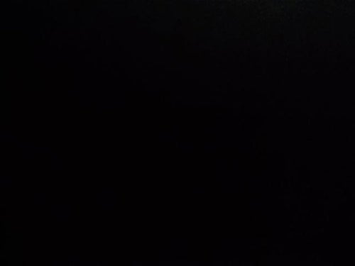 2026 Lexus UX 300h F SPORT DESIGN