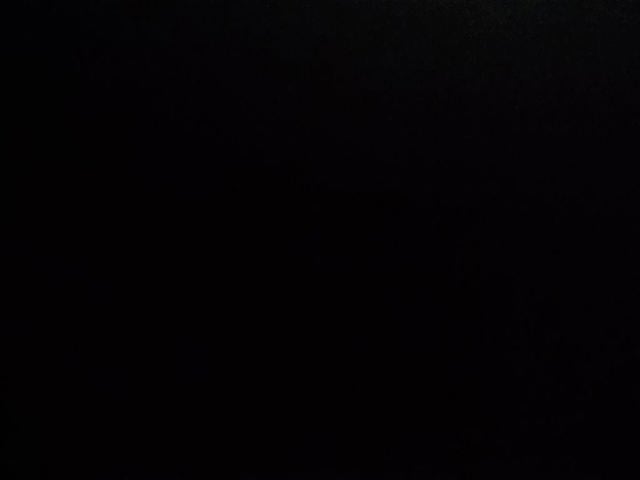 2026 Lexus UX 300h F SPORT DESIGN