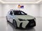 2025 Lexus UX 300h F SPORT Design